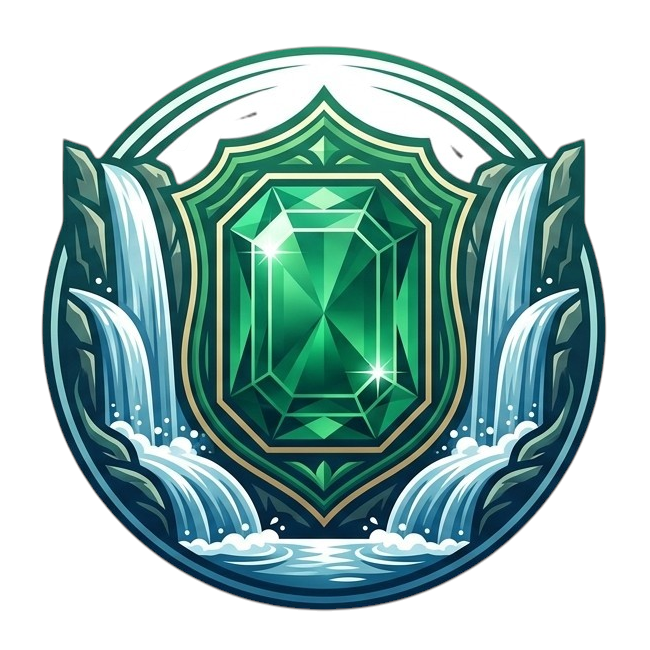 IZVORUM
